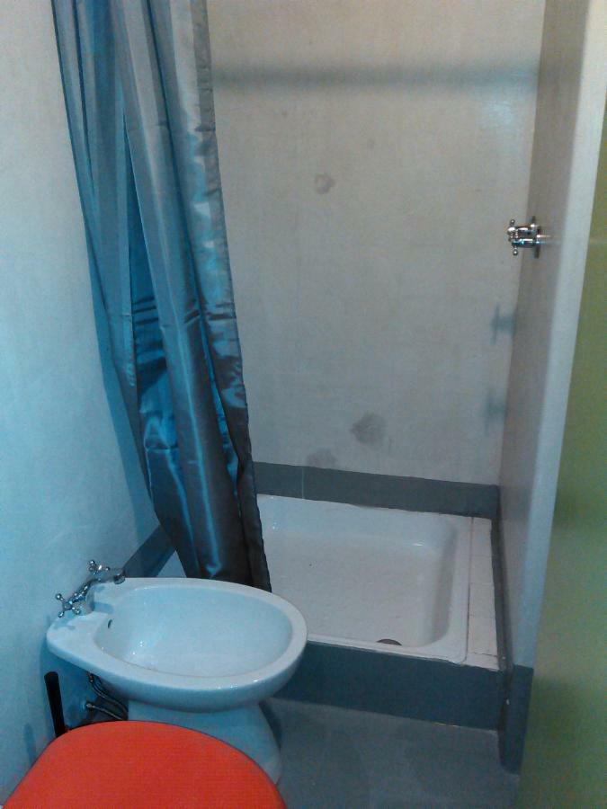 Ferienwohnung Inglesinhos 1 Lissabon Exterior foto